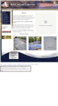 Mobile Screenshot of ailiconcrete.com